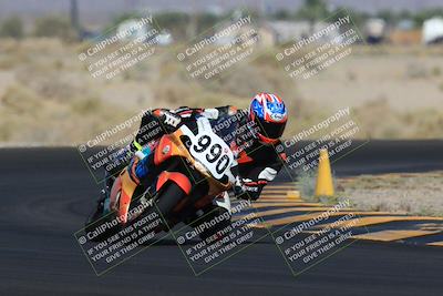 media/May-27-2023-TrackXperience (Sat) [[0386355c23]]/Level 3/Session 3 (Turn 4)/